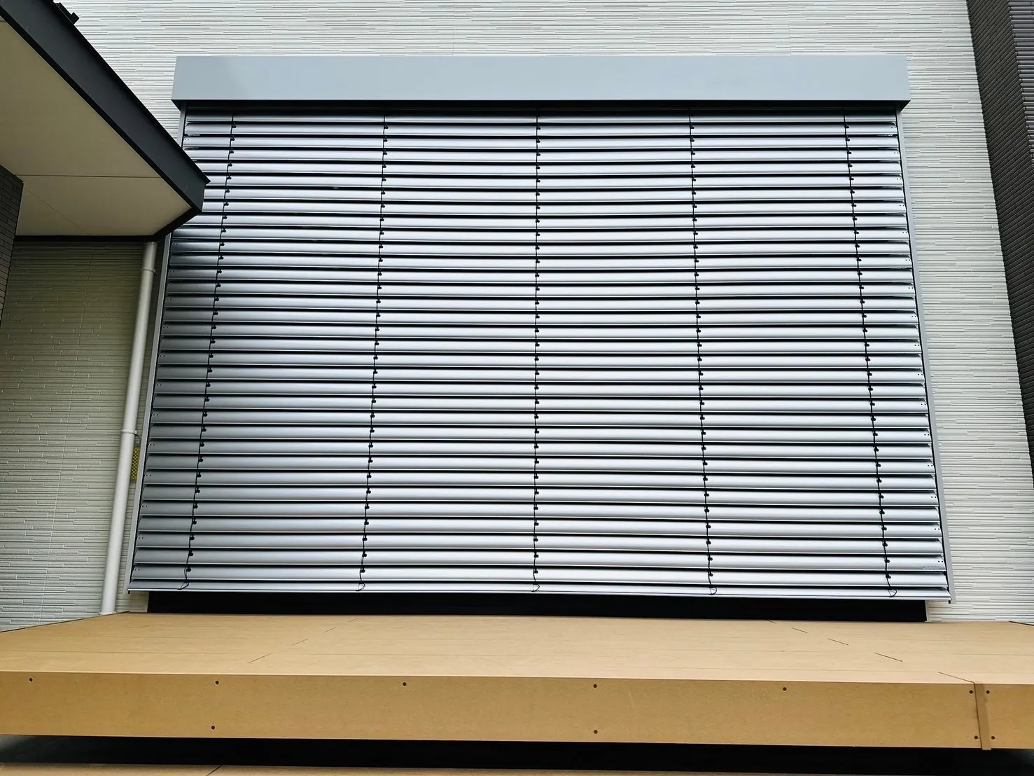 OSMO&EDEL ヴァレーマ